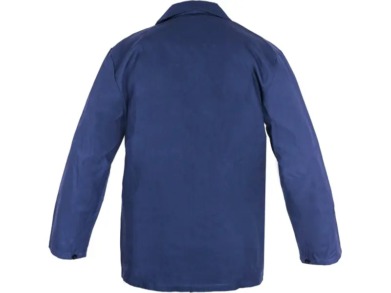 13377_1010 010 400 00 MIREK_2